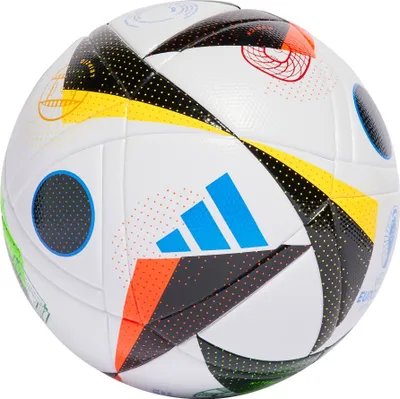 Obrázek produktu pro Adidas Europameisterschaft 2024 Liga Fußball