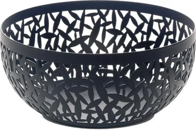 Immagine prodotto di Alessi "Cactus!" Fruit Bowl (Art.-Nr. MSA04/21 B, EAN 8003299335787)