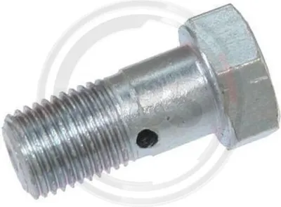 Produktbild von A.B.S. Befestigungsbolzen 96306 27mm 0,02kg 21g