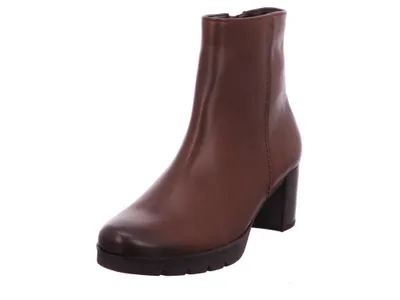 Produktbild von Stiefelette Gabor 52-071-55, 52-071-55, 52-071-55, 52-071-55, 52-071-55, 52-071-55, 52-071-55, 52-071-55, 52-071-55, 52-071-55