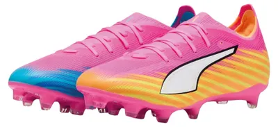 Produktbild von Puma Ultra 6 Match FG/AG Fußballschuhe Senior