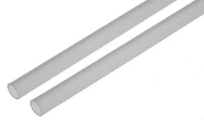 Produktbild von 2x DeLonghi 5313247431 Ansaugrohr für ECAM650.55.MS, ECAM650.75.MS, ECAM656.75.MS, ECAM656.55.MS, ECAM656.85.MS PrimaDonna Elite