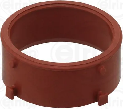 Immagine prodotto di Guarnizione Del Turbocompressore Db Class E W212 300Cdi 11-