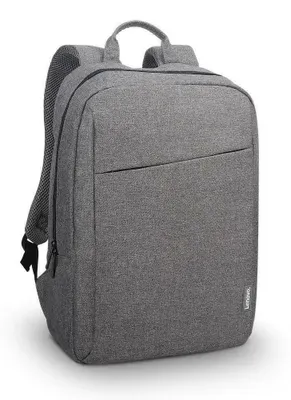 Immagine prodotto di Lenovo 4X40T84058 Lenovo Notebookrucksack 15.6" Casual Backpack Grey