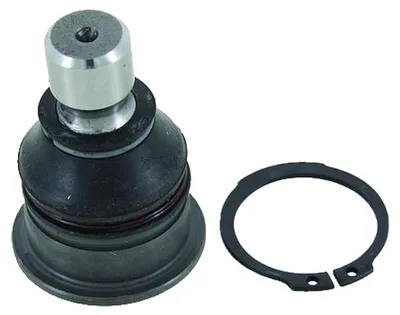 Immagine prodotto di TRISCAN 8500 10581 Supporto/giunto di guida