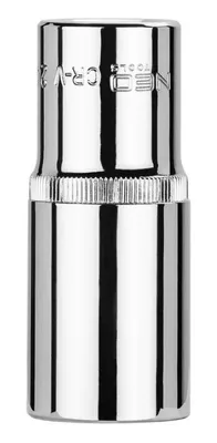 Immagine prodotto di NEO TOOLS Presa esagonale lunga 1/2", 24 mm, Superlock