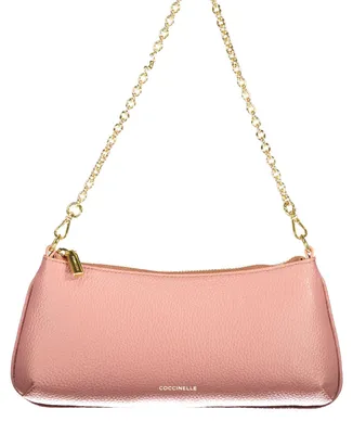 Immagine prodotto di Coccinelle Borsa Donna Rosa