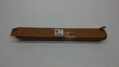 Immagine prodotto di Rullo di fissaggio Canon FC5-7207-010 per Canon imageRunner 3230