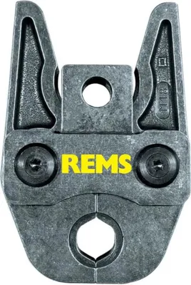 Obrázok produktu pre REMS lisovacie kliešte M 35 mm č. 570150, 1 kus.