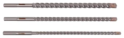 Produktbild von Makita Nemesis Bohrerset SDS-Max, B-36158