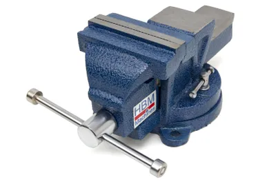 Immagine prodotto di Trapano misuratore a tazza professionale da 100 mm