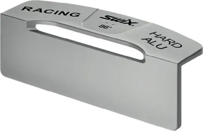 Obrázok produktu pre Swix Racing Úhel: TA586 86°