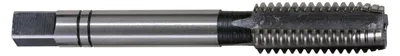 Produktbild von Einzel-Mittelschneider M18x2,5 für 331.0180