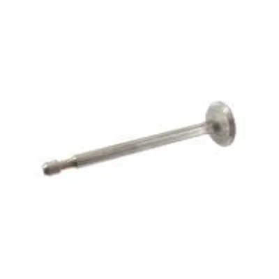 Produktbild von Auspuffventil für Motoren Modelle 120502, 120h02, 120h07, 120k02, 120l02, 120t02, 121h02, 121h82, 121k02, 122h02, 122h0