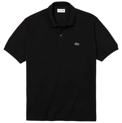 Zdjęcie produktu dla Koszulka polo Lacoste L.12.12 dla Męskie