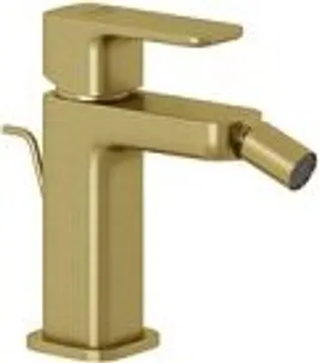 Produktbild von KLUDI-RENON Bidet-Einhandmischer