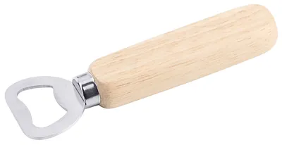 Produktbild von CONTACTO Kapselheber, Länge: 140 mm