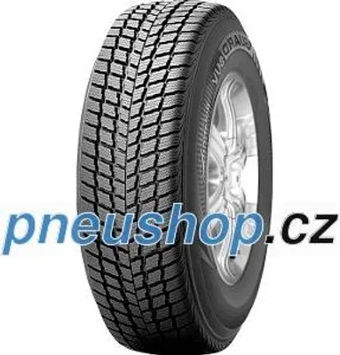 Obrázek produktu pro Roadstone Wi car-tyres Winguard SUV ( 18 )