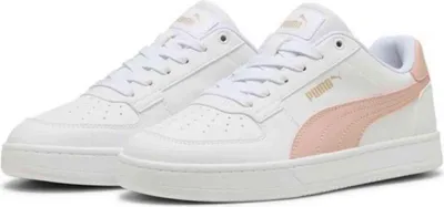 Produktbild von Puma Sneakers 392290-57 in White color size 38