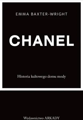 Produktbild von Chanel