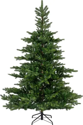 Obrázek produktu pro EVERLANDS Weihnachtsbaum Grandis Tanne 681454
