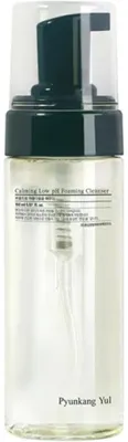 Obrázek produktu pro Jemná čisticí pěna Calming Low pH (Foaming Cleanser) 150 ml