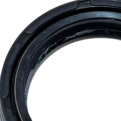Immagine prodotto di Aprilia Gabeldichtring, 52x40x10 mm compatibile con Aprilia RS4 RS ABS, Derbi GPR Racing i.e. Tuono 50/125 ccm Bj. 2006 - 2022