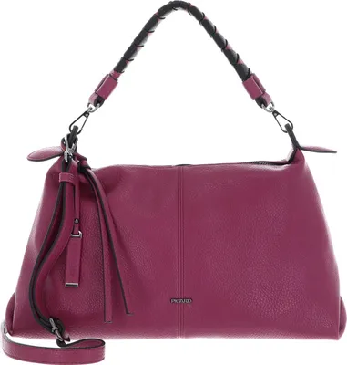 Image de PICARD sac à épaule sac à épaule bandoulière Grace Shoulder Bag Fuchsia framboise