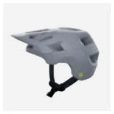 Zdjęcie produktu dla POC Kortal Race MIPS, Kask otwarty, Skorupa twarda