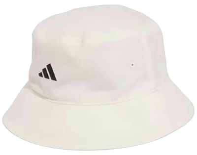 Produktbild von Mütze Adidas JG3661 für Uni