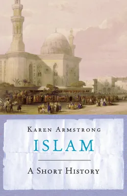 Obrázek produktu pro Islam
