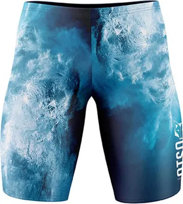 Zdjęcie produktu dla Otso Swjm-Wave22-M_Xl