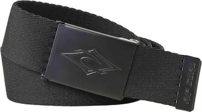Image de Ceinture RIP CURL 003MBE-0090 pour Homme