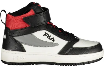 Immagine prodotto di Fila Calzatura Sportiva Bambino Bianco