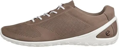 Immagine prodotto di scarpe Ecco Biom Lite 80238402459