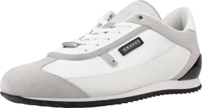 Produktbild von MONTANYA Schuhe Weiß