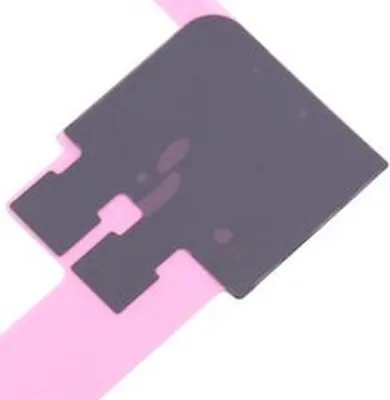 Immagine prodotto di Ricambio per Apple Watch Series 10 da 42 mm: adesivo dissipatore di calore per cavo flessibile LCD