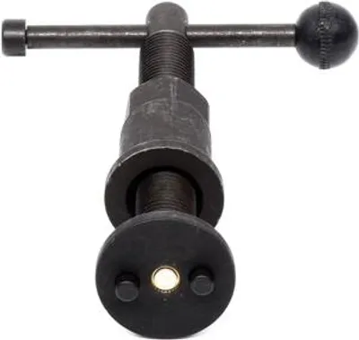 Produktbild von ATE Spindel Rückstellwerkzeug-Bremssattelkolben 03.9314-4994.2