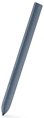 Obrázek produktu pro Aktivní pero Dell - PN7350A