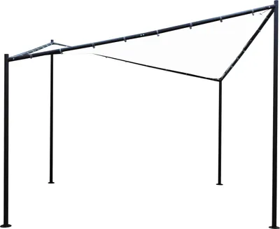 Produktbild von Dachplane für Pavillon Orlando