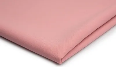 Zdjęcie produktu dla Panama Minimatt Tkanina brudnoróżowa 50 x 150 cm