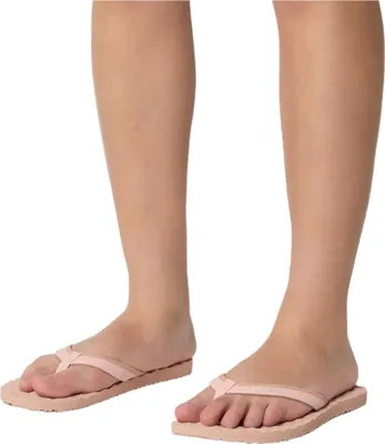 Produktbild von Sandalen The North Face NF0A47ABZ1P1 für Damen