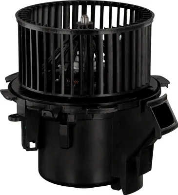 Produktbild von FEBI BILSTEIN 40176 Gebläsemotor Innenraumgebläse für RENAULT MASTER II Kasten (FD) MASTER II Pritsche/Fahrgestell (ED/HD/UD) MASTER II Bus (JD)
