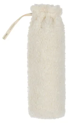 Produktbild von Nanami Teddy Wärmflaschenbezug