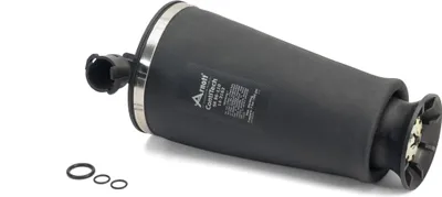 Produktbild von Arnott Luftfahrwerk Luftbalg Air Spring für Ford Crown Victoria Lincoln Town