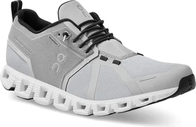 Obrázok produktu pre On Obuv On Cloud Waterproof, 5998837