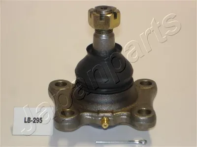 Obrázok produktu pre Podperný/vodiaci kĺb Japanparts LB-295