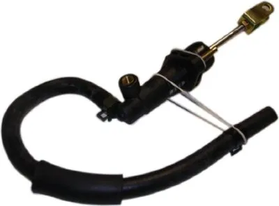 Produktbild von Japanparts FR-H10 Geberzylinder, Kupplung