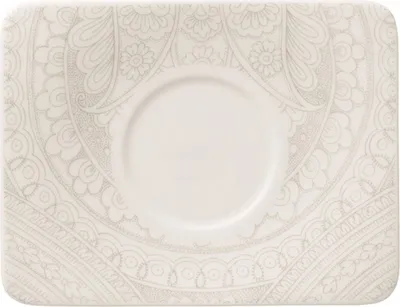 Produktbild von Villeroy & Boch Quinsai Garden Mokka-/Espressountertasse