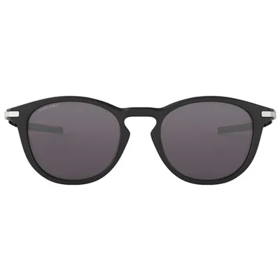 Immagine prodotto di Oakley Pitchman R OO9439 943901 Taglia: 50